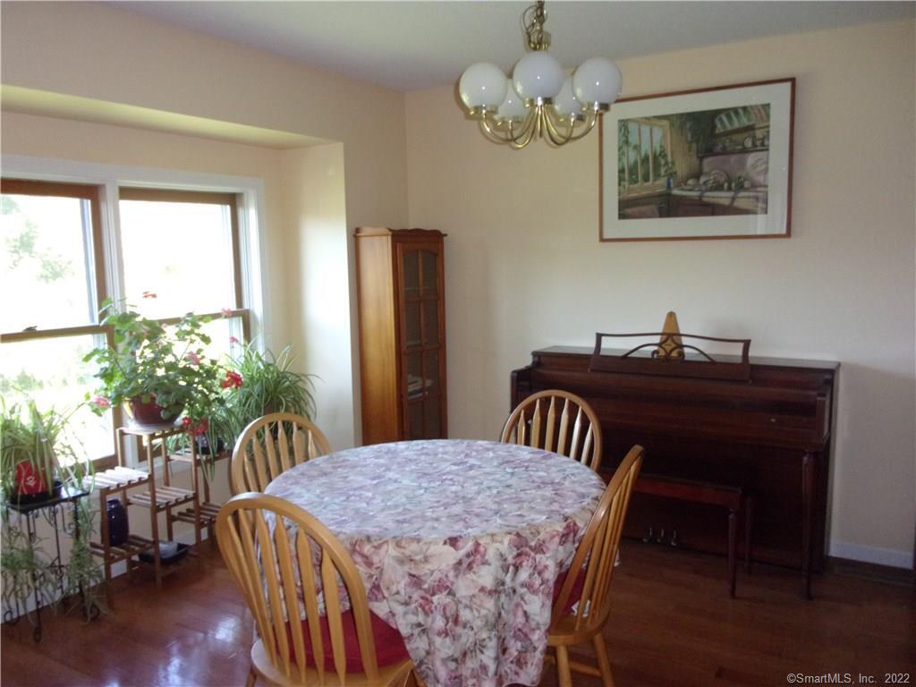 10 Depot Road Willington CT 06279