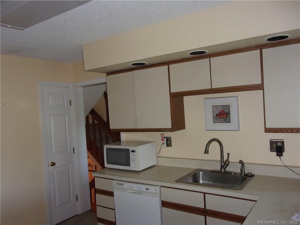 10 Depot Road Willington CT 06279