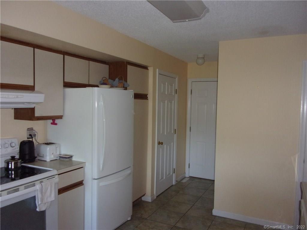 10 Depot Road Willington CT 06279