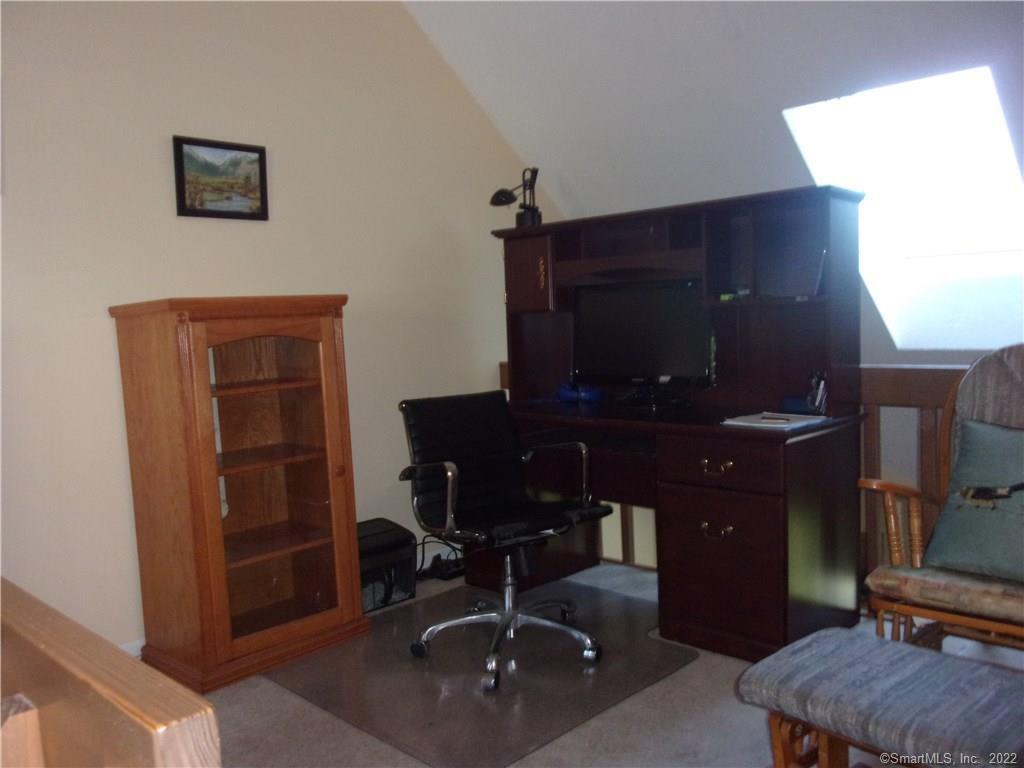 10 Depot Road Willington CT 06279