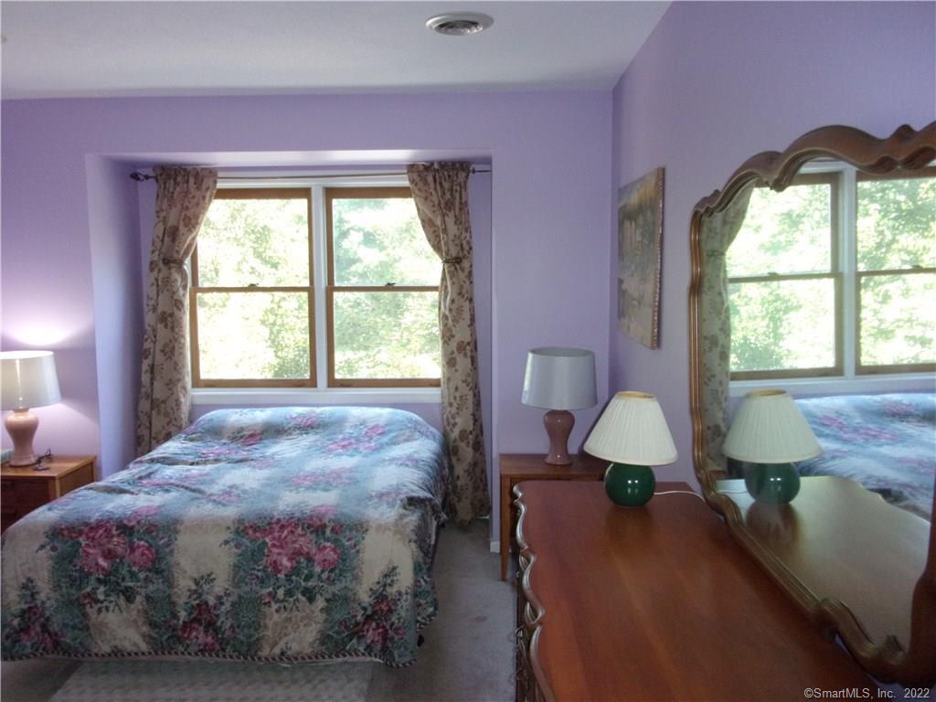 10 Depot Road Willington CT 06279