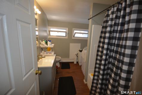 1176 Fairfield Avenue Bridgeport CT 06605