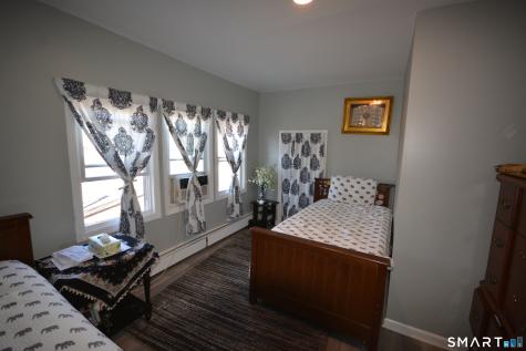 1176 Fairfield Avenue Bridgeport CT 06605