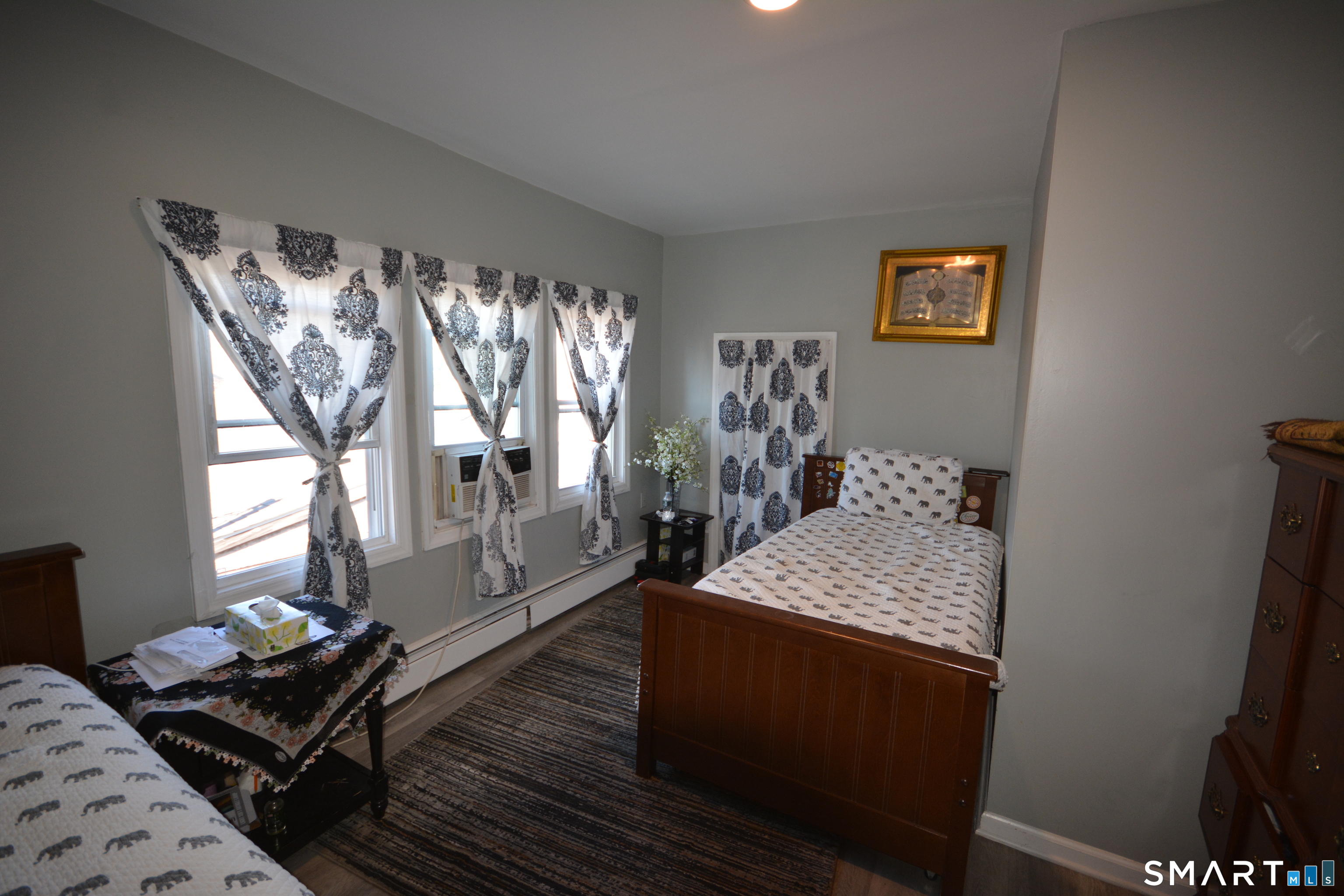 1176 Fairfield Avenue Bridgeport CT 06605
