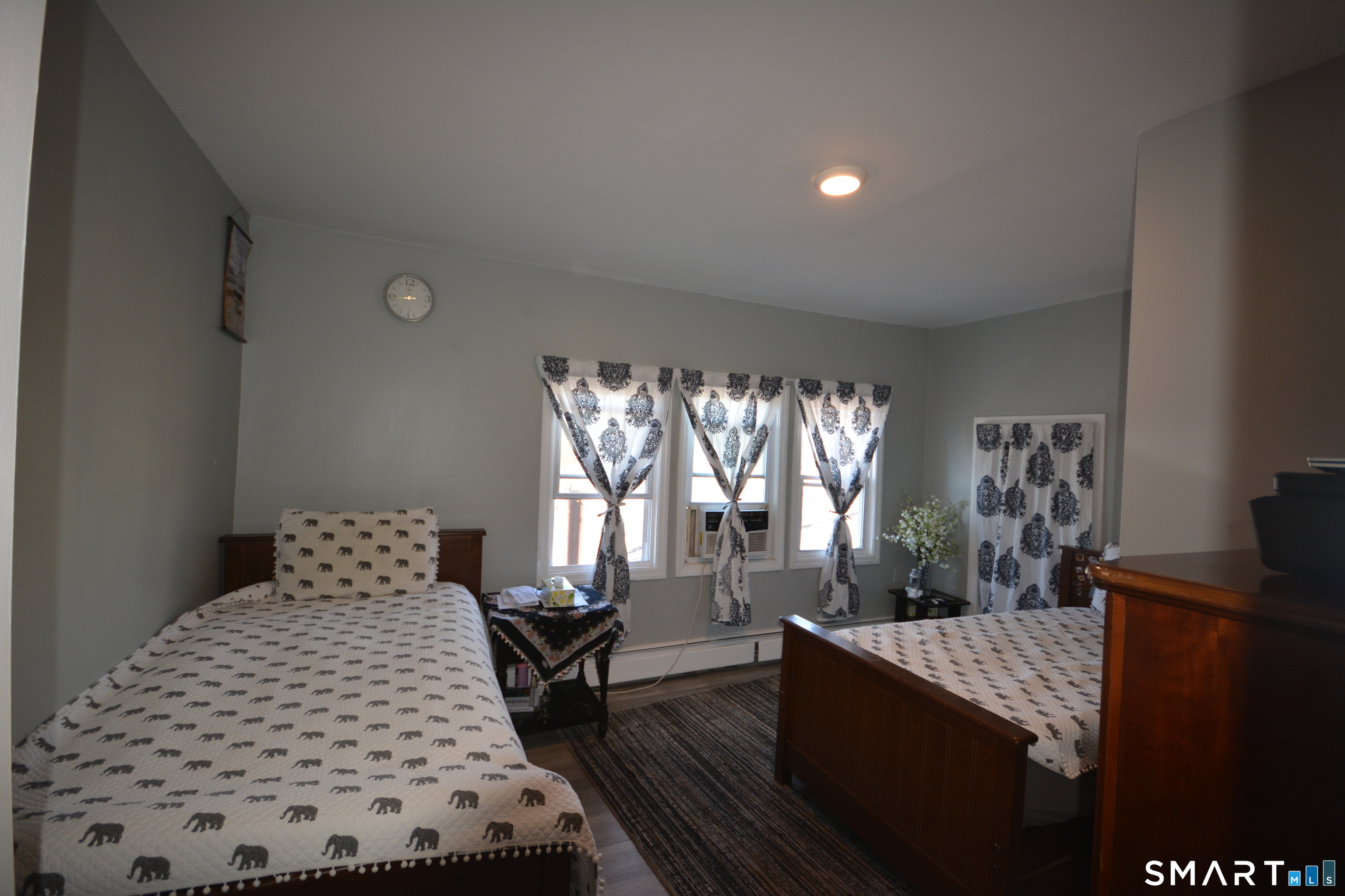 1176 Fairfield Avenue Bridgeport CT 06605