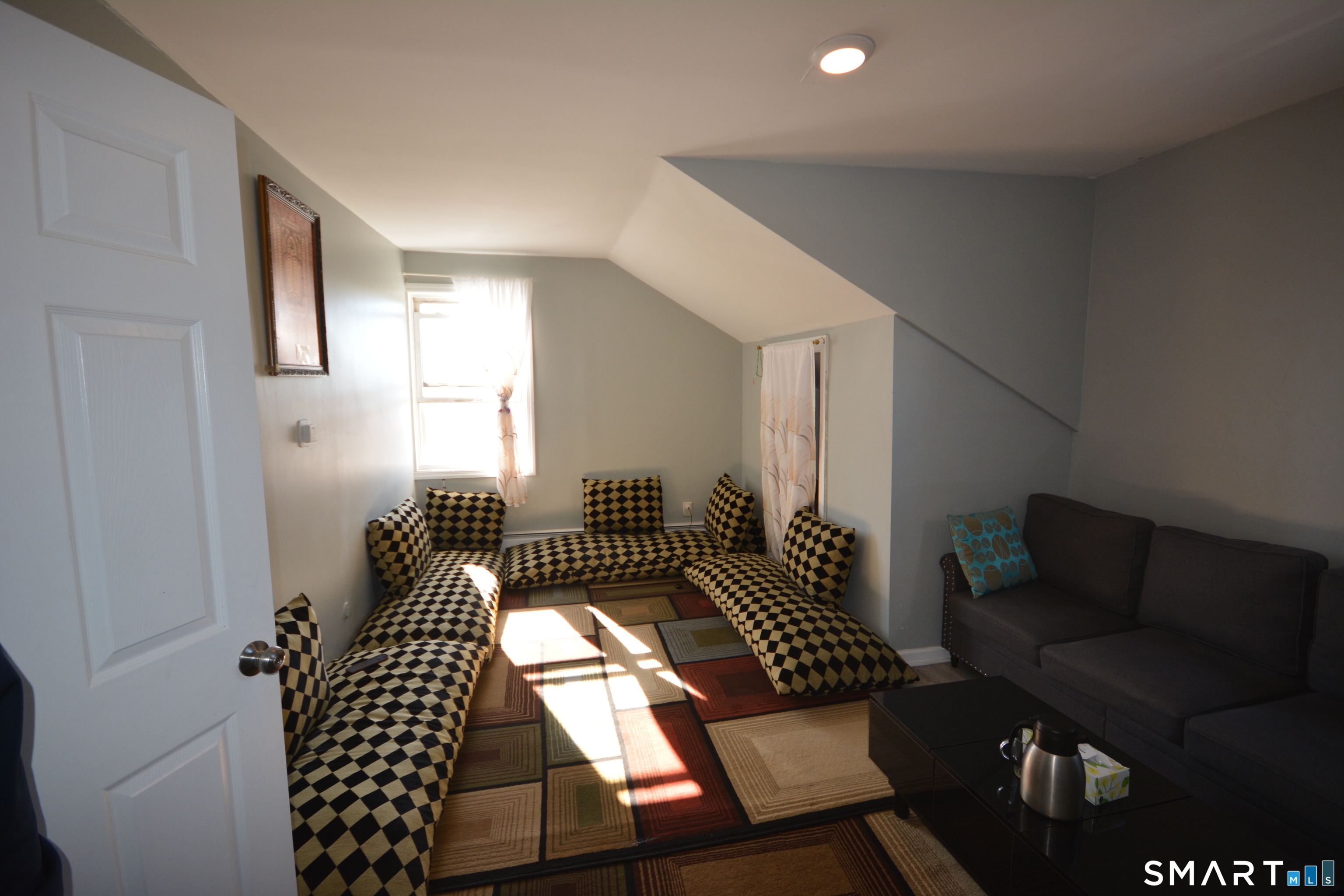 1176 Fairfield Avenue Bridgeport CT 06605