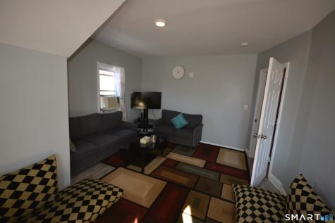 1176 Fairfield Avenue Bridgeport CT 06605