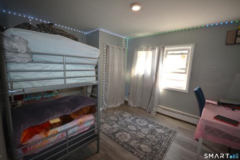 1176 Fairfield Avenue Bridgeport CT 06605