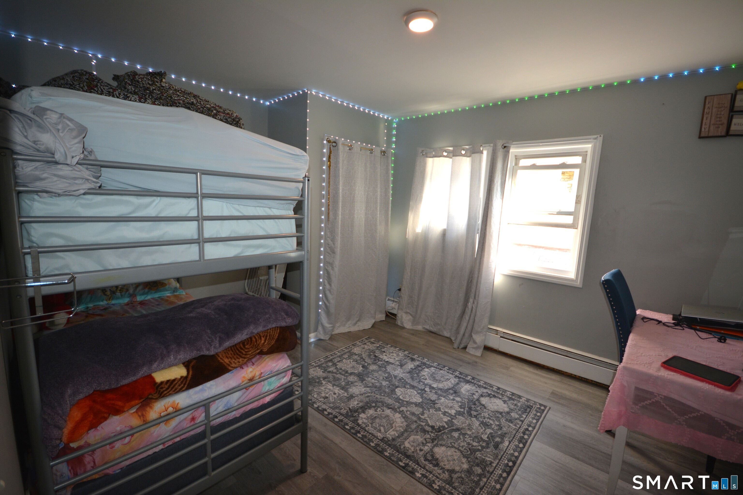 1176 Fairfield Avenue Bridgeport CT 06605