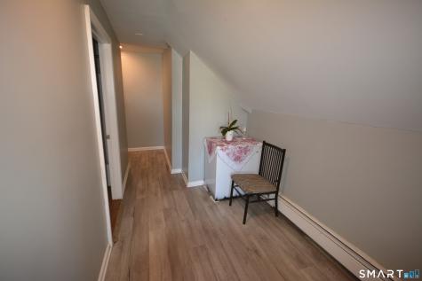 1176 Fairfield Avenue Bridgeport CT 06605