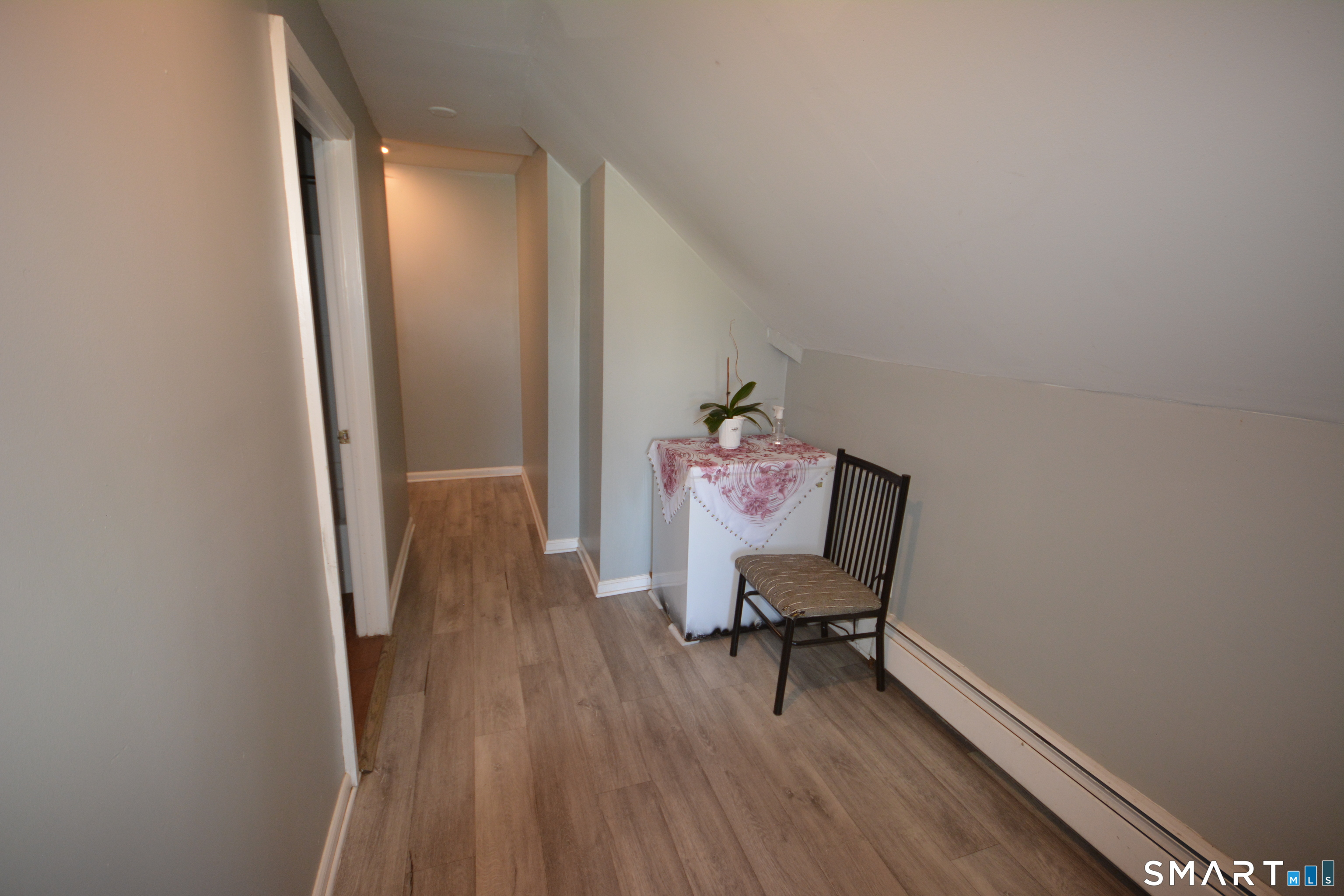 1176 Fairfield Avenue Bridgeport CT 06605