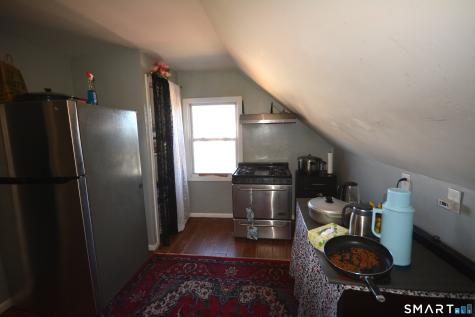 1176 Fairfield Avenue Bridgeport CT 06605