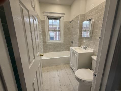 204 Homestead Avenue Hartford CT 06112