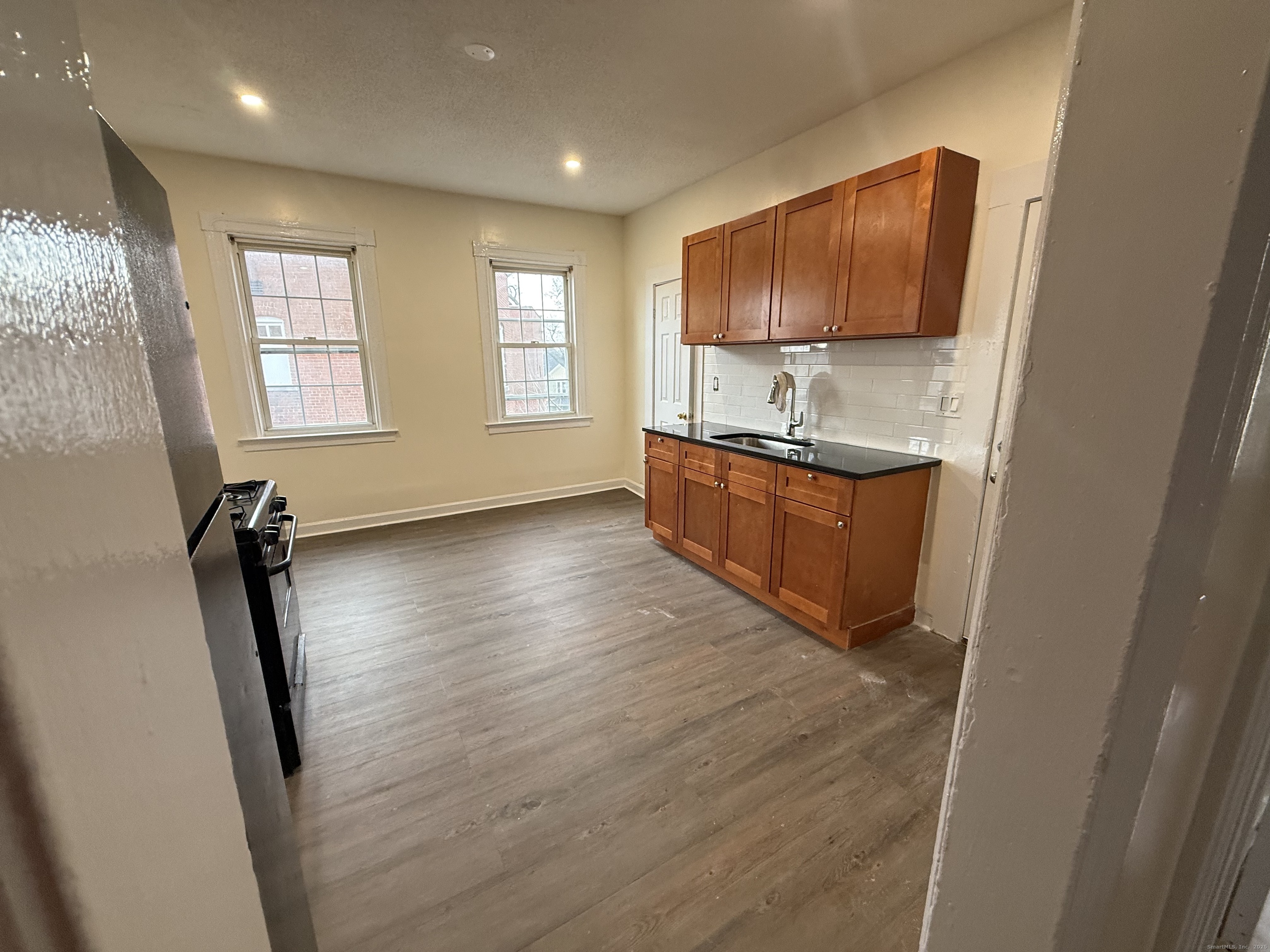 204 Homestead Avenue Hartford CT 06112