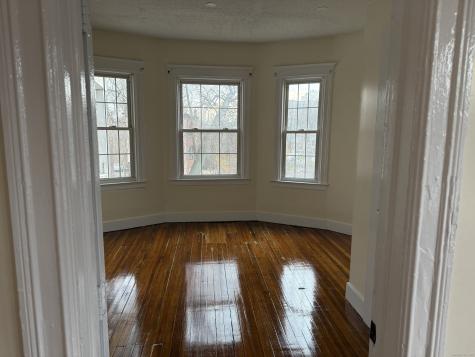 204 Homestead Avenue Hartford CT 06112