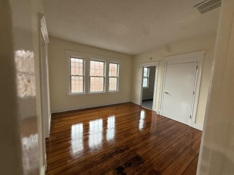 204 Homestead Avenue Hartford CT 06112