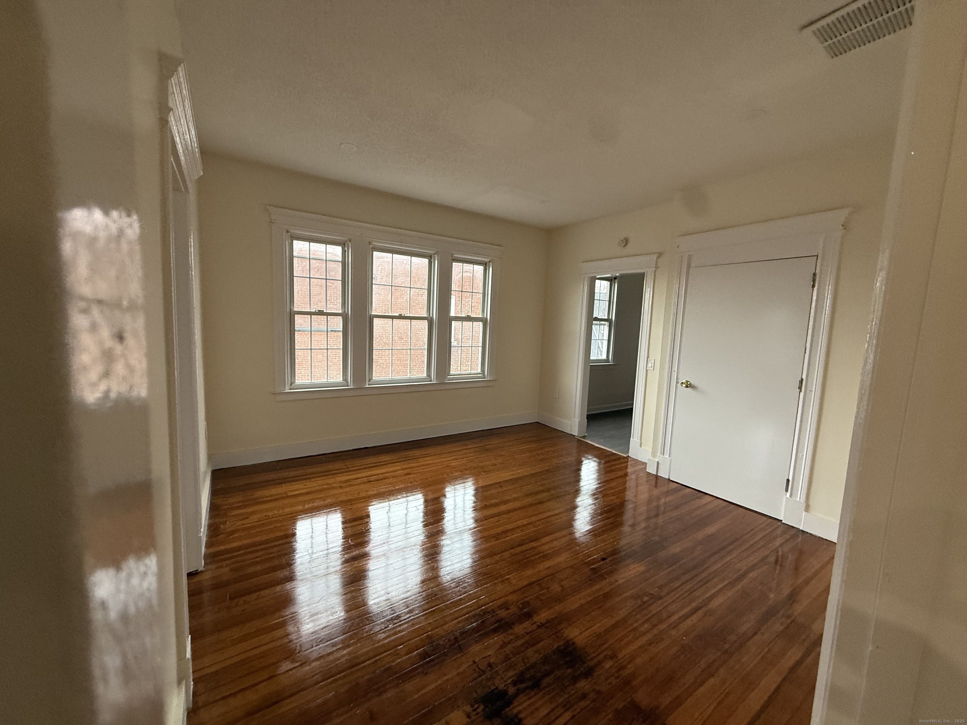 204 Homestead Avenue Hartford CT 06112