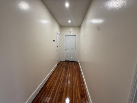 204 Homestead Avenue Hartford CT 06112