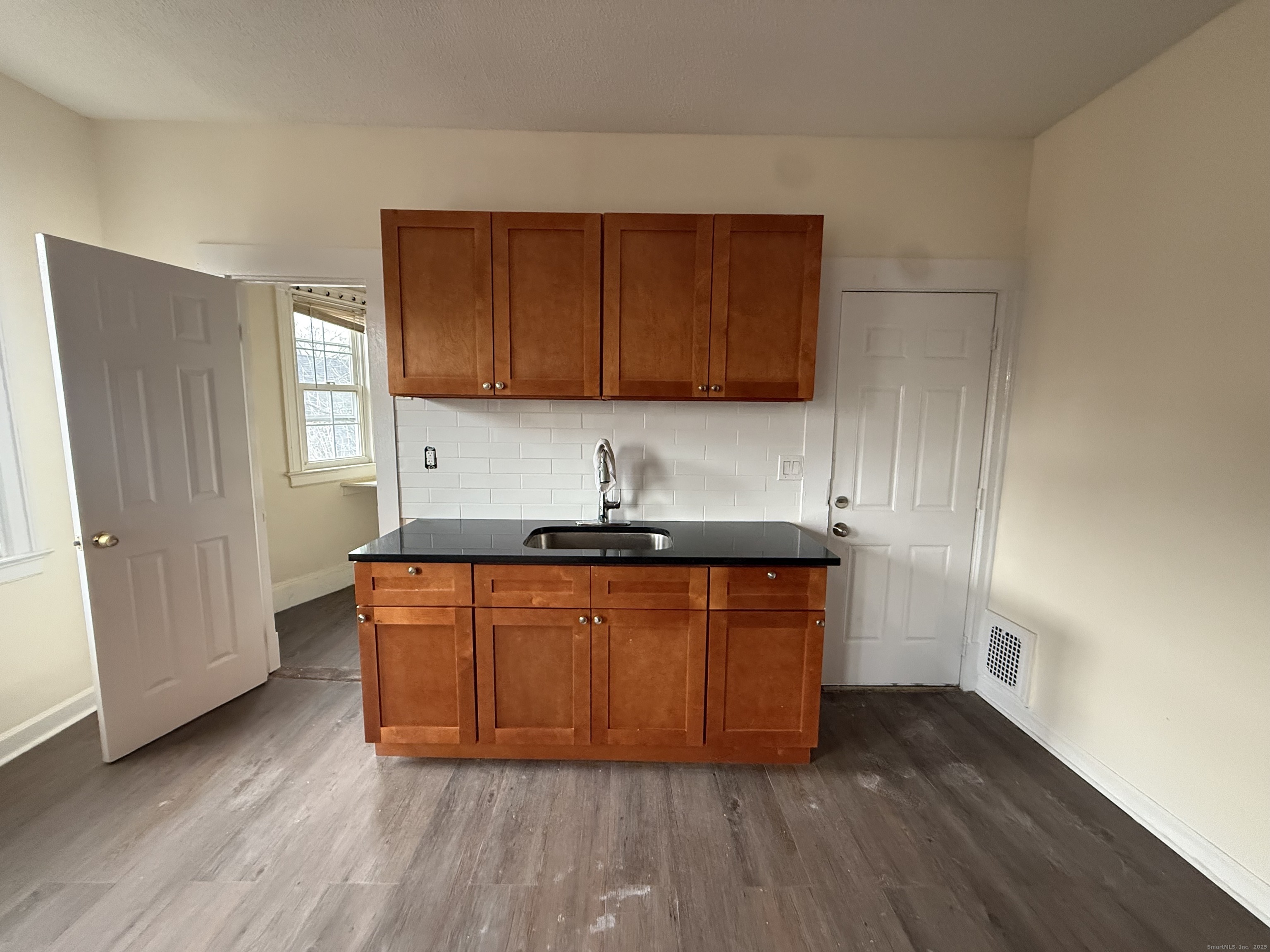 204 Homestead Avenue Hartford CT 06112