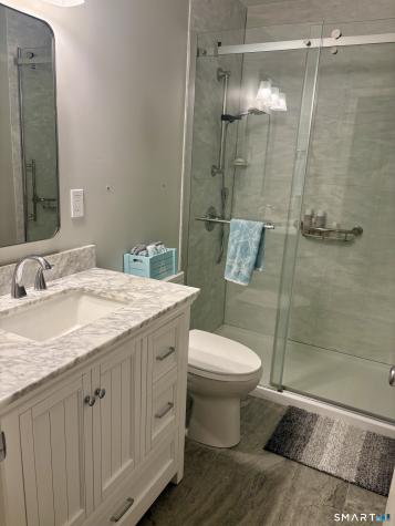 4 Copper Hill Drive Guilford CT 06437