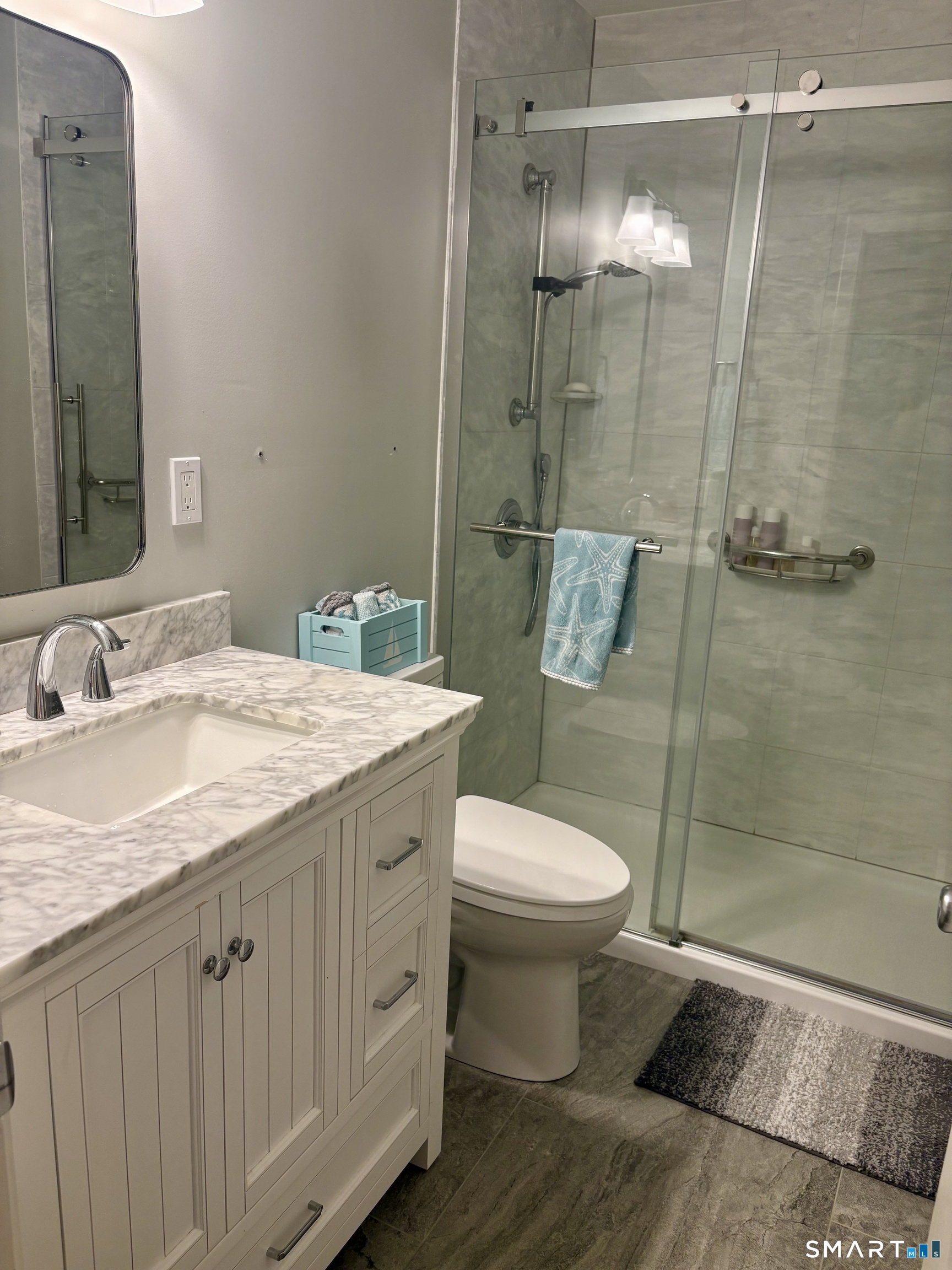 4 Copper Hill Drive Guilford CT 06437
