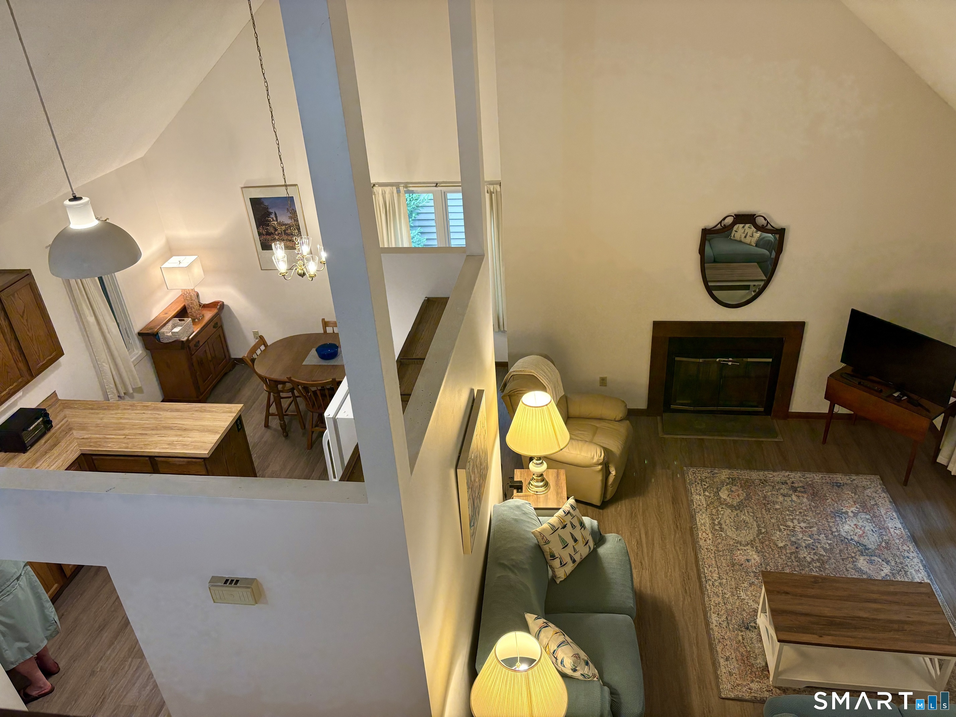 4 Copper Hill Drive Guilford CT 06437