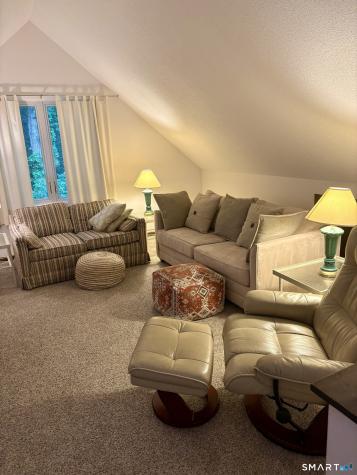 4 Copper Hill Drive Guilford CT 06437