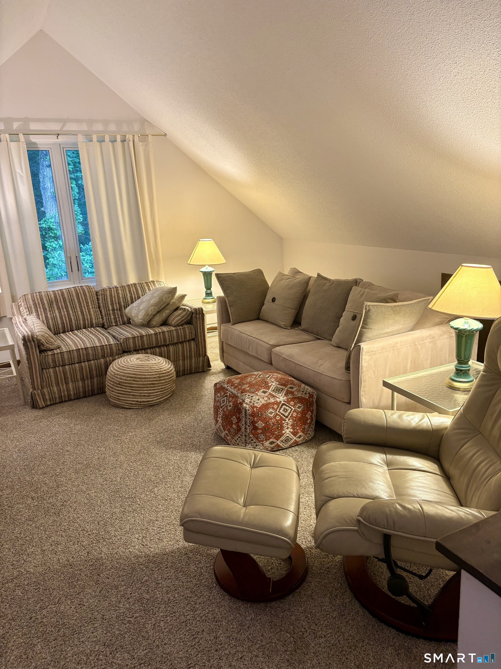 4 Copper Hill Drive Guilford CT 06437