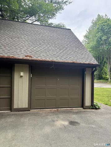 4 Copper Hill Drive Guilford CT 06437