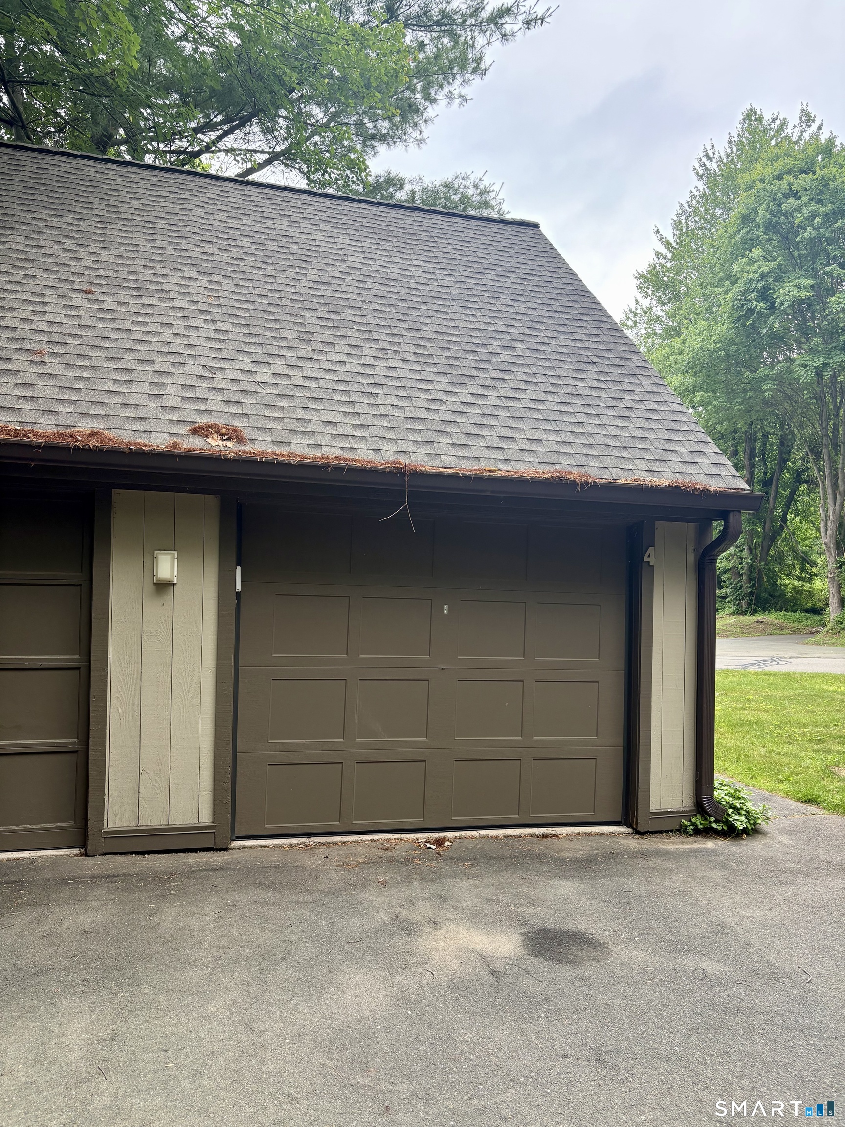 4 Copper Hill Drive Guilford CT 06437