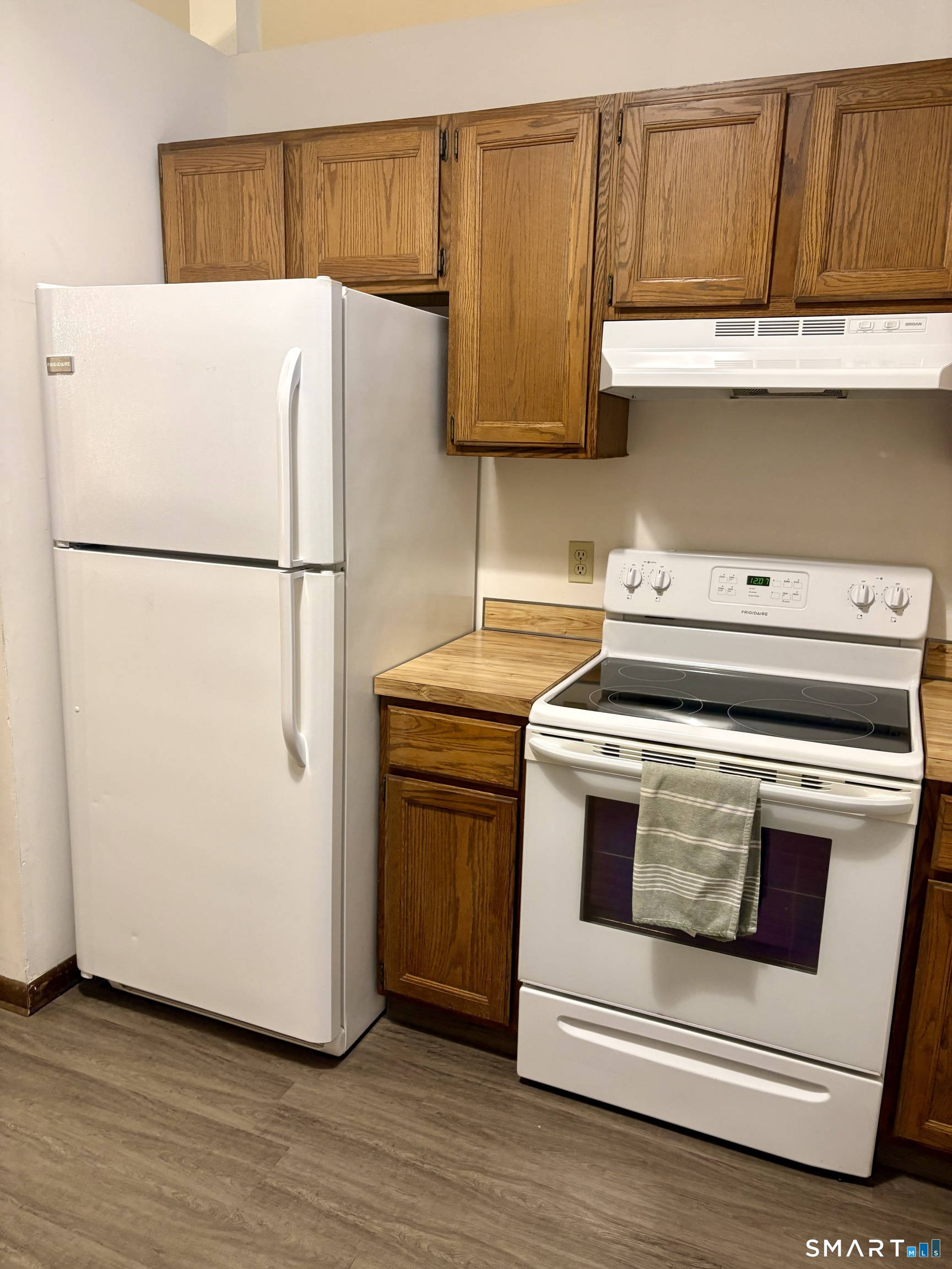 4 Copper Hill Drive Guilford CT 06437