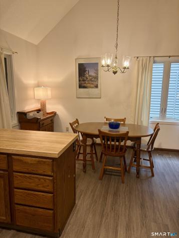 4 Copper Hill Drive Guilford CT 06437