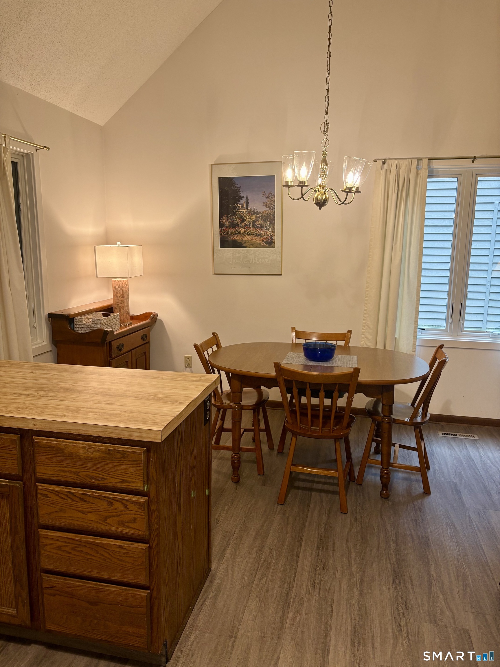 4 Copper Hill Drive Guilford CT 06437