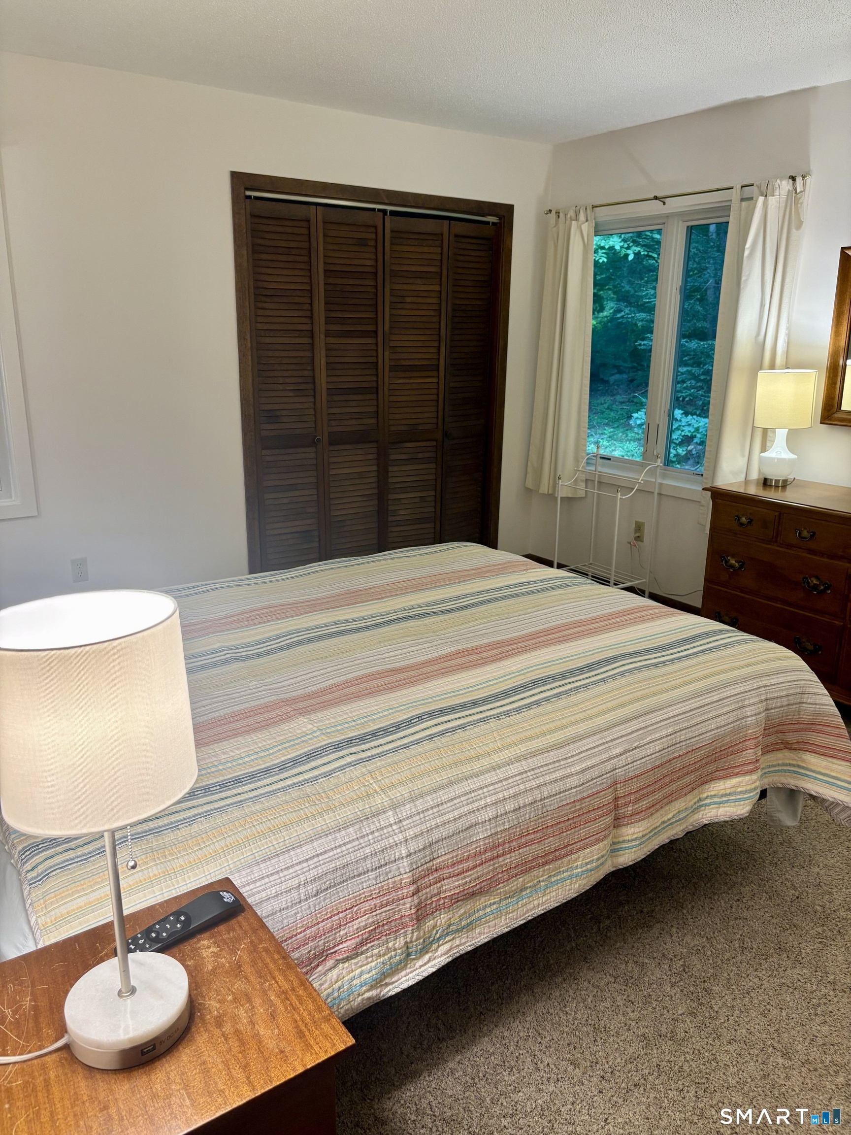 4 Copper Hill Drive Guilford CT 06437