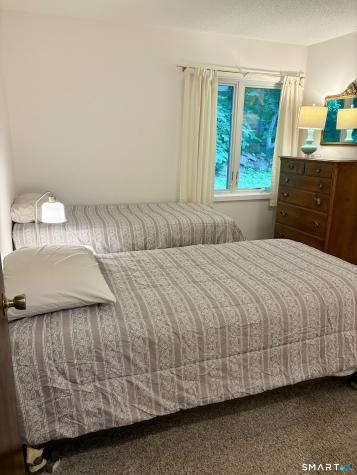 4 Copper Hill Drive Guilford CT 06437