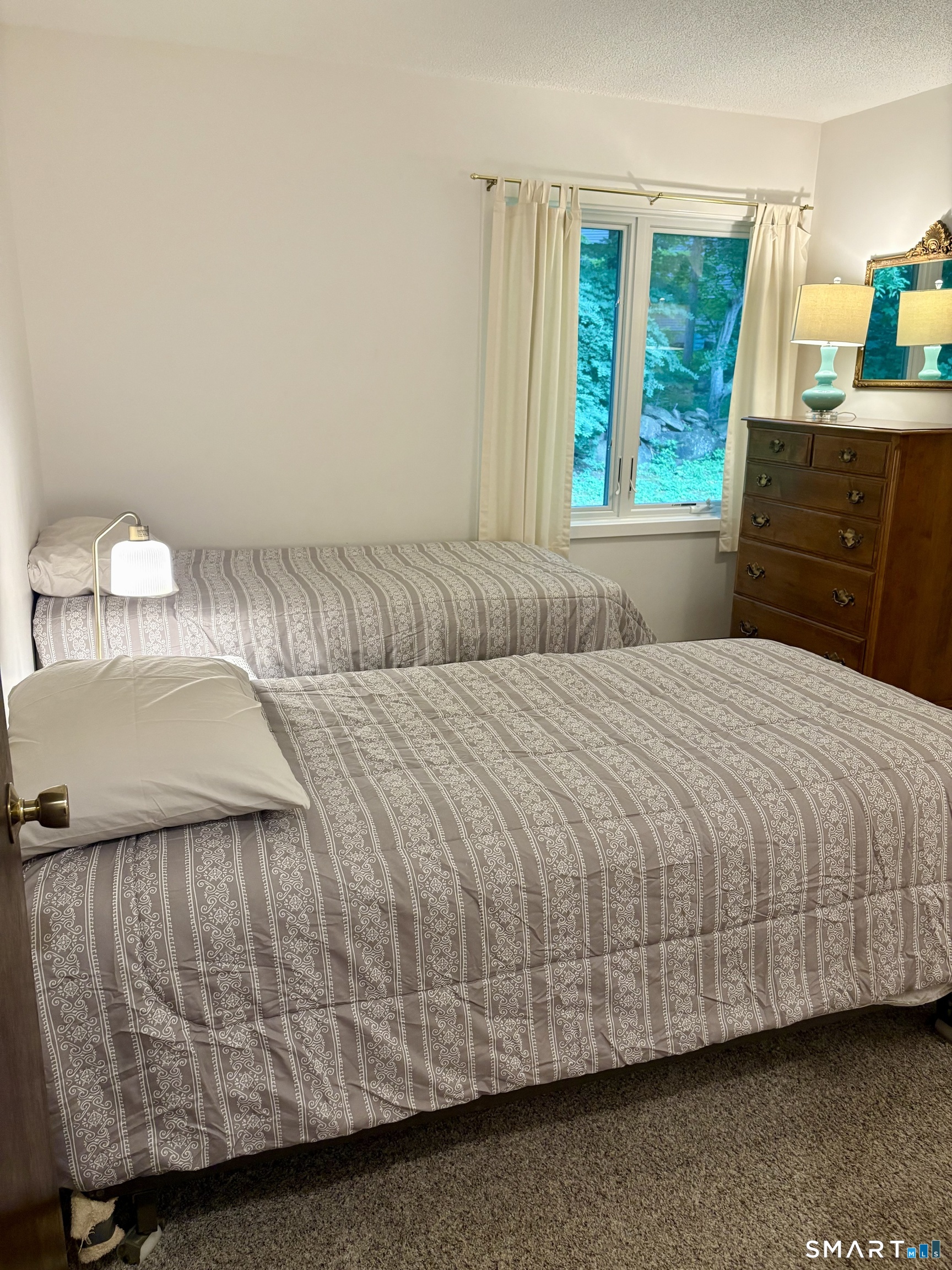 4 Copper Hill Drive Guilford CT 06437