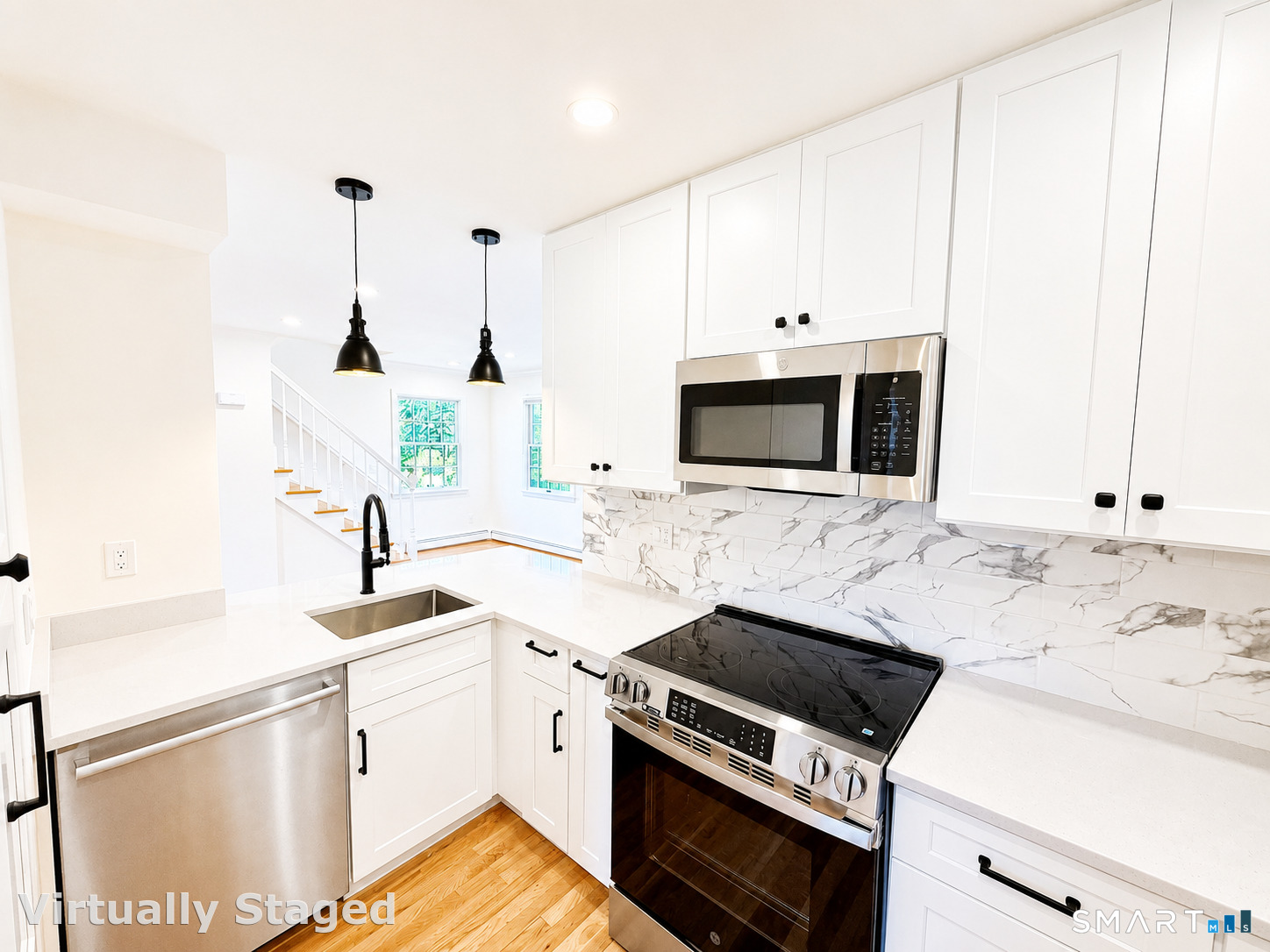 21 Neil Lane Greenwich CT 06878