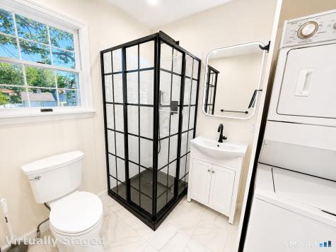 21 Neil Lane Greenwich CT 06878