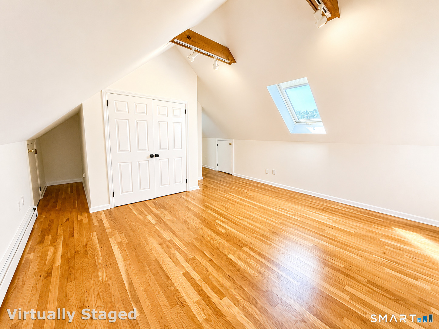 21 Neil Lane Greenwich CT 06878