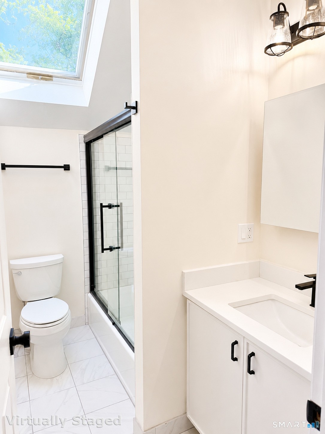 21 Neil Lane Greenwich CT 06878