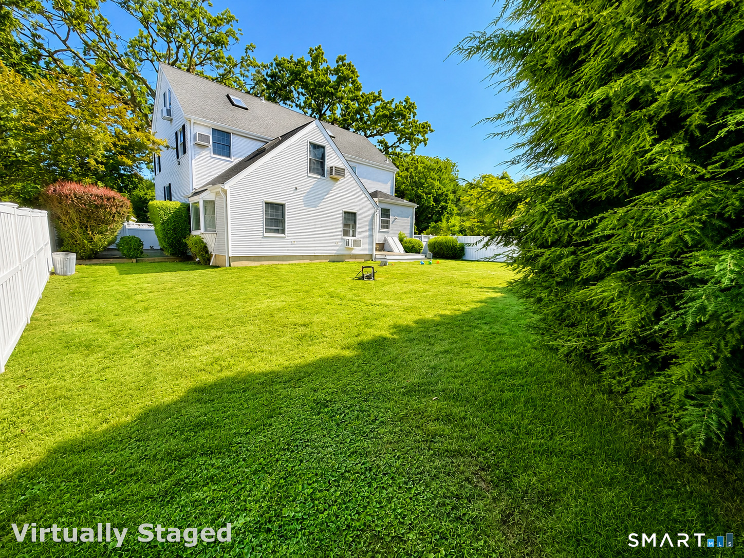 21 Neil Lane Greenwich CT 06878