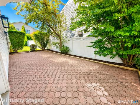 21 Neil Lane Greenwich CT 06878