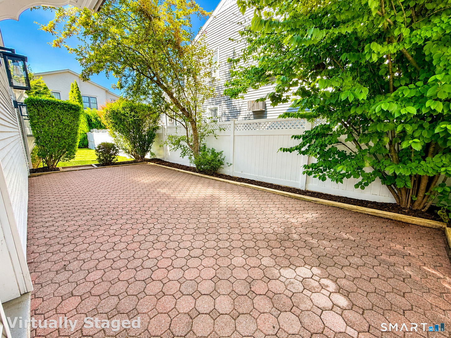 21 Neil Lane Greenwich CT 06878