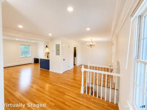 21 Neil Lane Greenwich CT 06878