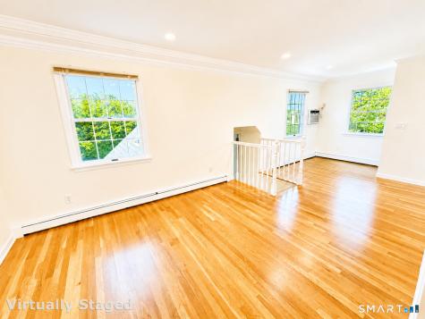 21 Neil Lane Greenwich CT 06878