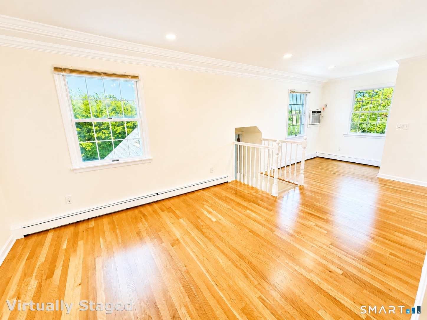 21 Neil Lane Greenwich CT 06878