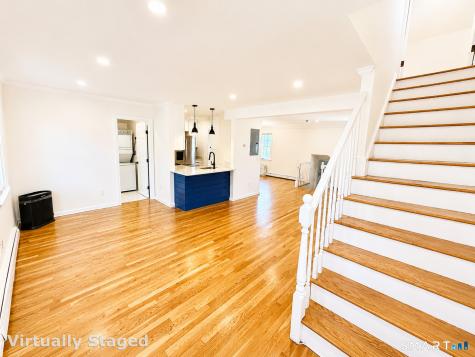 21 Neil Lane Greenwich CT 06878