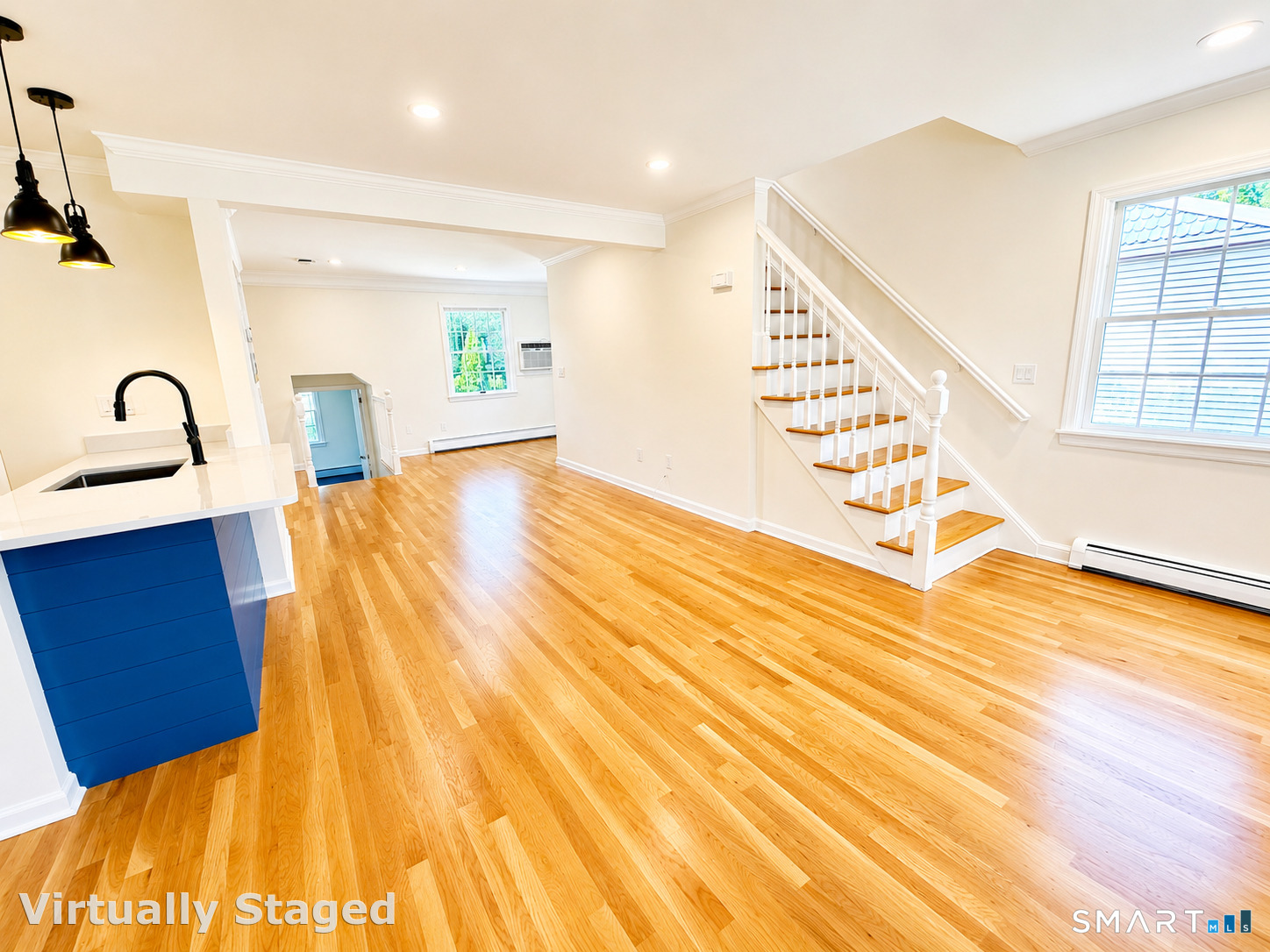 21 Neil Lane Greenwich CT 06878