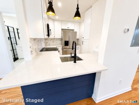 21 Neil Lane Greenwich CT 06878