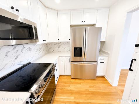 21 Neil Lane Greenwich CT 06878